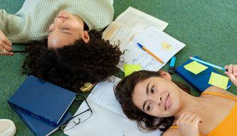 Turismo o Amministrazione Finanza e Marketing? Come scegliere l'istituto tecnico