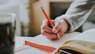 Come arrivare pronti alla Maturità 2023