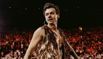 Le hit del 2022: le canzoni più ascoltate che non puoi aver perso