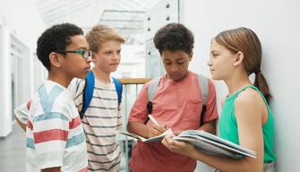 In classe tutti maschi e una sola bimba, i genitori si rivolgono al TAR ma il ricorso viene bocciato
