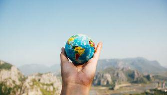 I migliori viaggi da programmare nel 2023