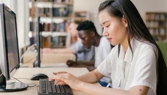 Il Movimento 5 Stelle vuole dare 1 milione alle scuole per il digitale