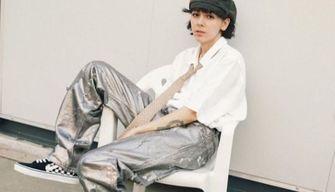 Mare di guai di Ariete, il testo della canzone di Sanremo 2023