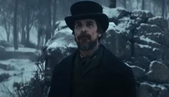 I film da vedere in streaming a gennaio 2023