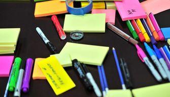 Ultimo giorno per fare le iscrizioni al prossimo anno scolastico: c'è tempo fino alle 20:00