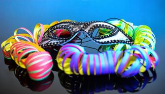 Quando comincia il Carnevale 2023 e quando finisce