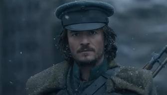 Prime video, le novità di febbraio 2023: film e serie tv