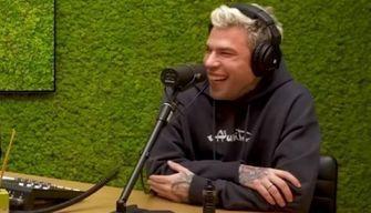 Emanuela Orlandi e Fedez: cosa è successo e perché se ne parla