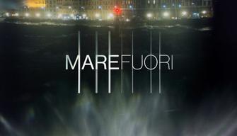 Sono usciti gli ultimi episodi di Mare Fuori 3 su RaiPlay