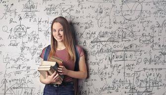 Stop ai voti sotto il 4 in pagella perché non sono educativi: la proposta dell’Alto Adige