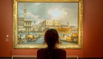Ingresso musei e parchi gratis domenica 5 febbraio 2023: l'elenco completo