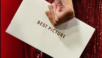 Oscar 2023, quando saranno annunciate le nomination