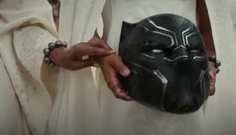 Le novità di febbraio 2023 su Disney+: film e serie Tv