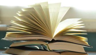 Prove INVALSI 2024: perché si fanno?