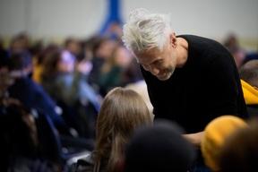 Maturità 2023, i tips del prof di La Fisica che ci piace: “Fisica esterna al Linguistico? Niente ansie". Ecco come prepararsi