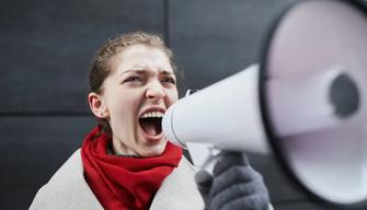 Il 21 gennaio presidio al Ministero degli studenti per chiedere l’abolizione dei PCTO