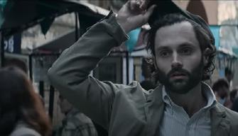 Le novità di febbraio 2023 su Netflix: film e serie tv