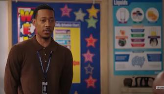 Le novità di marzo 2023 su Disney+: film e serie Tv