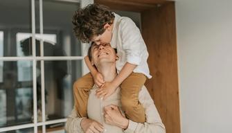 Giornata mondiale della sindrome di Asperger: perché si celebra oggi?