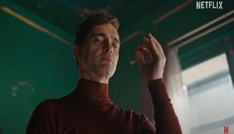 Le serie Tv 2023 ideali per binge watching