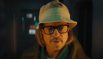 Cosa vedere a febbraio 2023 in streaming: film e serie tv