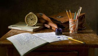 Come si scrive: c'entra o centra (e quando usarli)