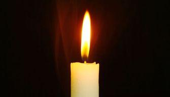 Oggi 2 febbraio è il Giorno della Candelora, cosa vuol dire?