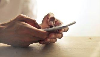 Come si votano i cantanti a Sanremo 2023?