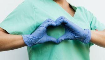 Cosa studiare e argomenti test medicina TOLC MED 2023