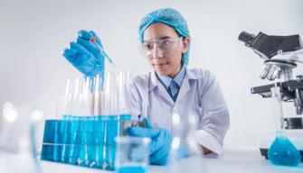 Il 28 febbraio 1953 la scoperta del DNA: sono passati 70 anni