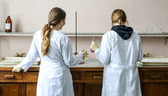 Giornata internazionale delle donne nella scienza: il gender gap ancora protagonista