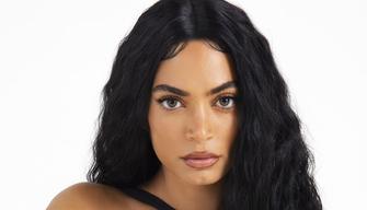 Quando esce ‘’Ok. Respira’’: il nuovo album di Elodie