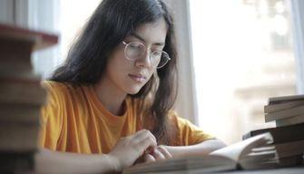 Prove INVALSI superiori 2024: esempi e soluzioni