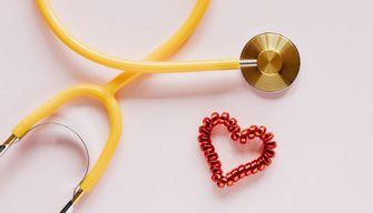 Cosa fare se non si supera il test di Medicina 2024?