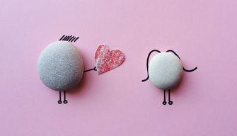 San Valentino, perché il 14 febbraio è la festa degli innamorati?