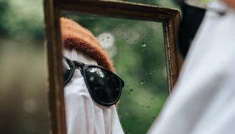 Cosa significa "ghosting"
