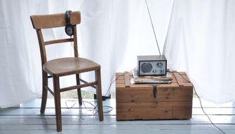 Perché oggi 13 febbraio è la Giornata Mondiale della Radio