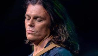 Quando ti manca il fiato di Gianluca Grignani, il testo della canzone di Sanremo 2023