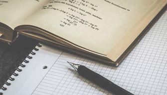 Simulazione prove INVALSI quinta superiore 2024: matematica