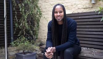 Jason è affetto da autismo: a 37 anni diventa professore a Cambridge