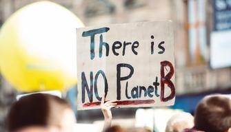 18 anni fa entrava in vigore in Italia il Protocollo di Kyoto: che cos'è