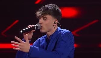 Fantasanremo 2023, classifica parziale e punteggi seconda serata: primo LDA