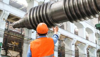 Giuseppe Lenoci morto in alternanza scuola lavoro, operaio accusato di omicidio stradale