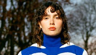 Il bene nel male di Madame, il testo della canzone di Sanremo 2023