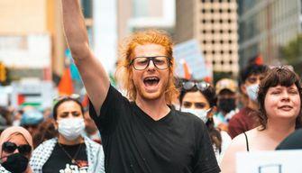 Il 10 febbraio ci sarà sciopero della scuola