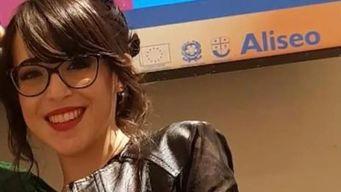 Miriam combatte contro la fibrosi cistica ed è una brillante studentessa di Medicina: ora è Cavaliere del Lavoro