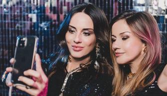 Furore di Paola e Chiara, il testo della canzone di Sanremo 2023