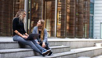 Università: proroga anno accademico fino al 15 giugno, approvato l'emendamento