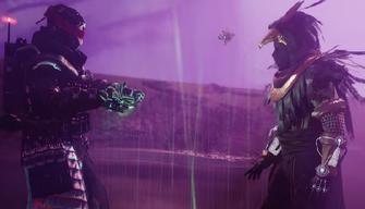 Ps Plus: i giochi gratis di febbraio 2023