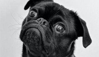 Che TOLC devo fare per Veterinaria?